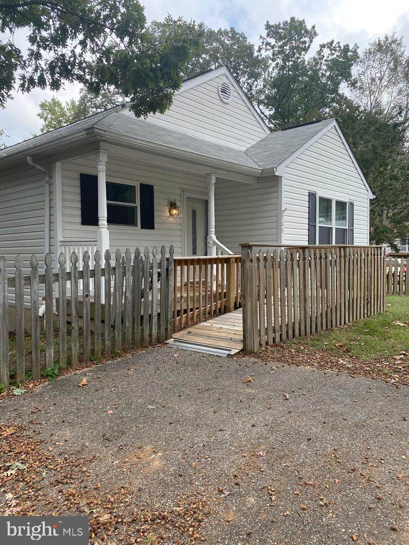988 Duvall Highway - Photo 1