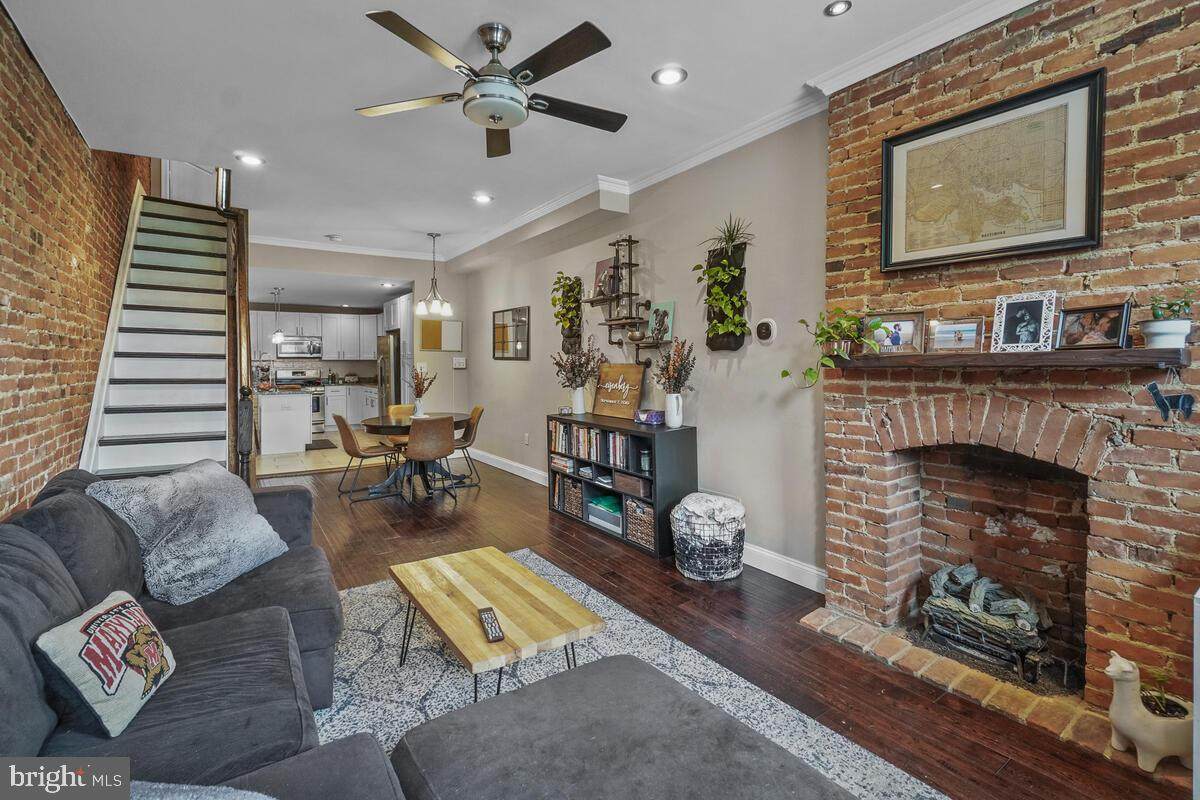 1831 Covington Street - Photo 1