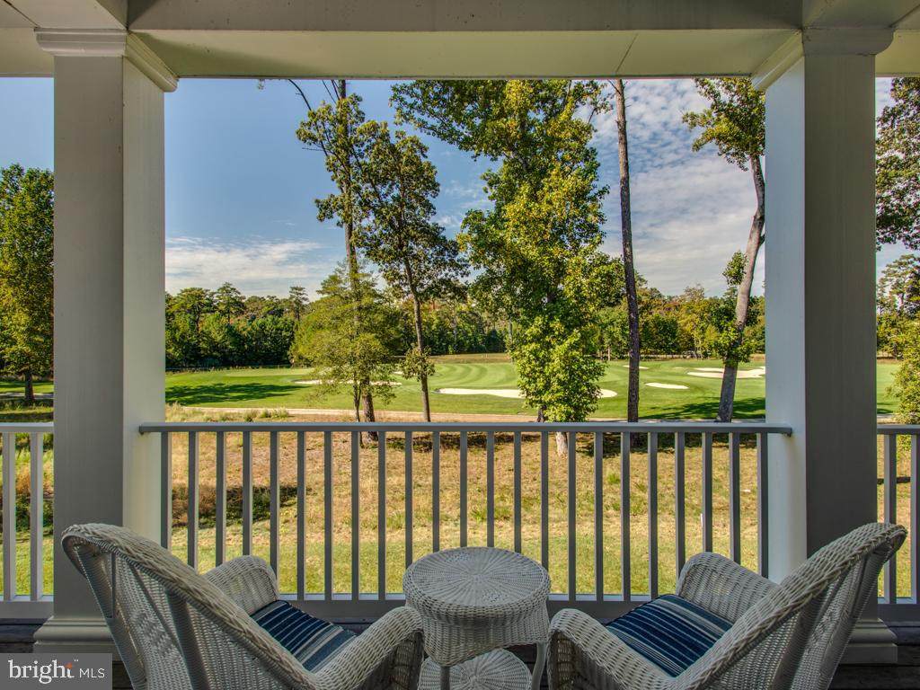 27464 Nicklaus Avenue - Photo 1