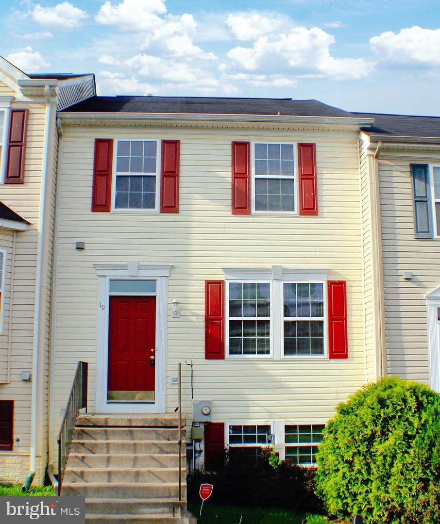 19 Litchfield Lane - Photo 1