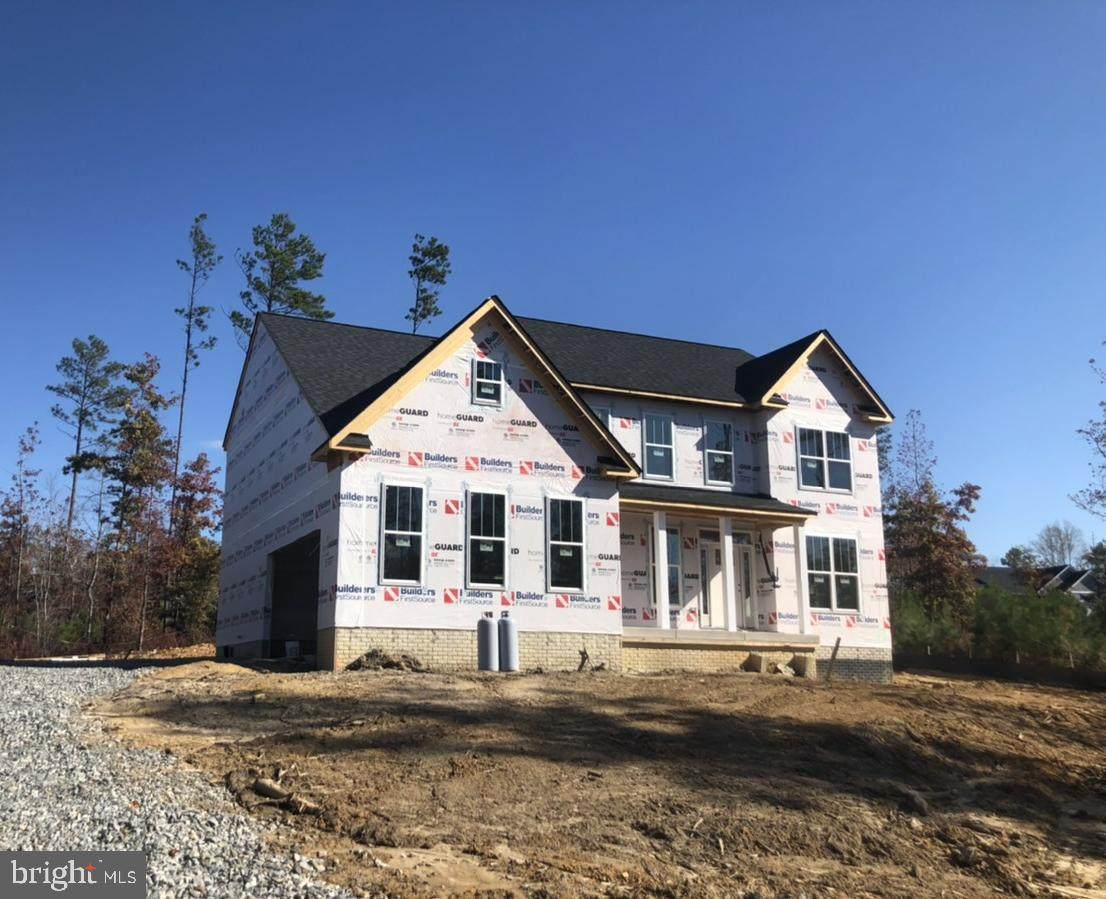 24 Dorchester Court - Photo 1