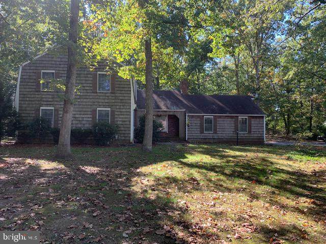 53 Gwynwood Drive - Photo 1