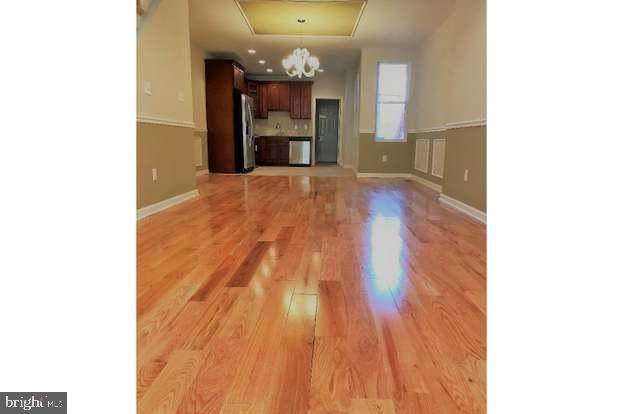 6453 16TH Street - Photo 1