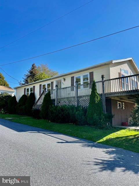 301 Broad Street - Photo 1