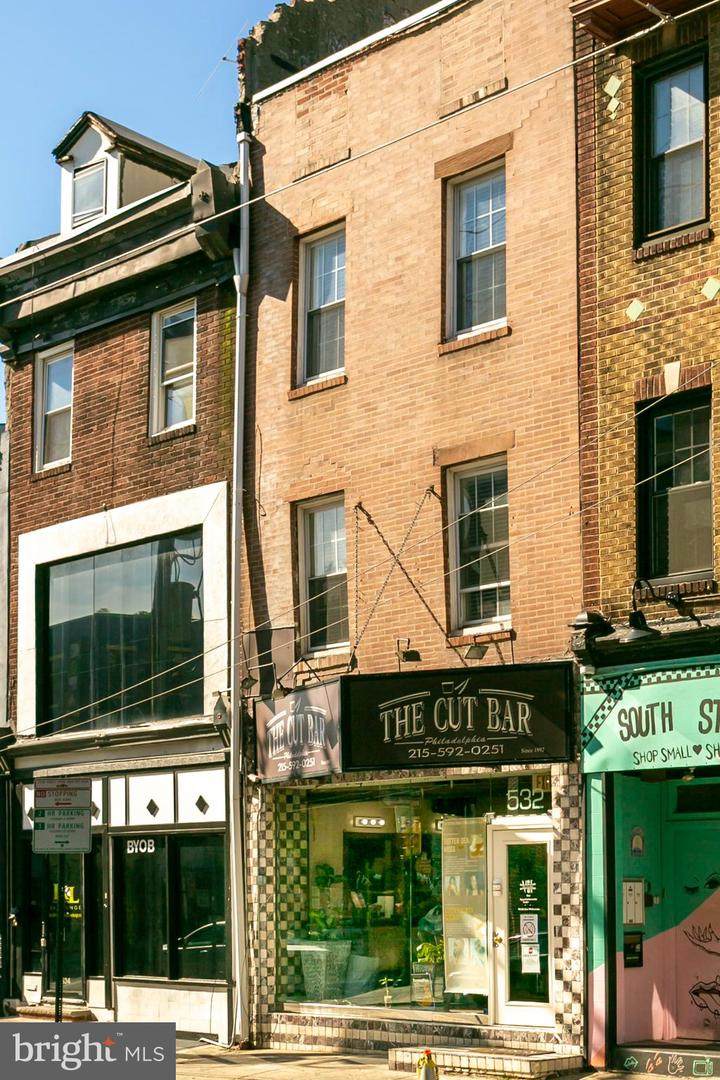 532 4TH Street - Photo 1