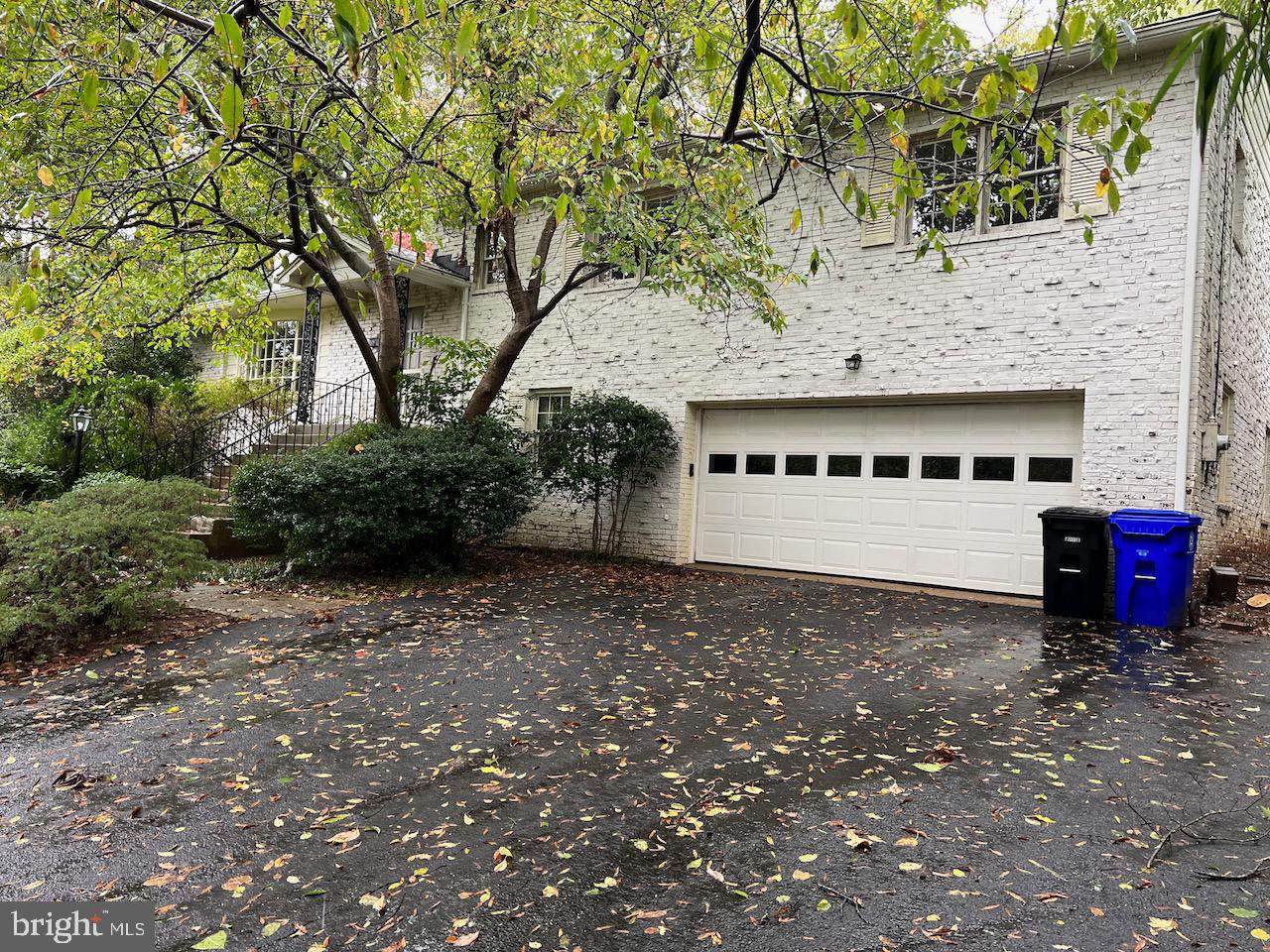 3629 38TH Street - Photo 1
