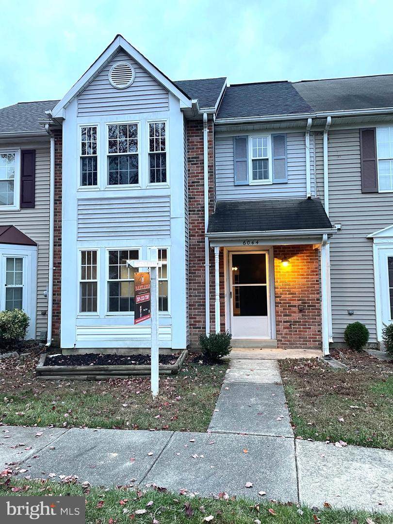 6044 Sirenia Place - Photo 1