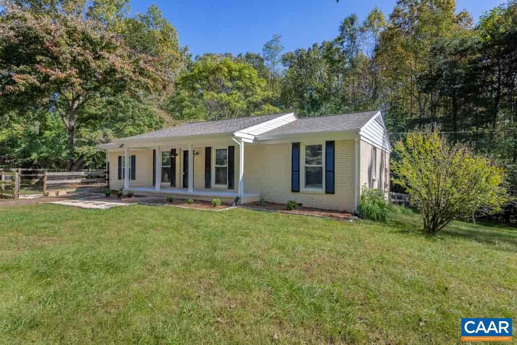 5597 Green Creek Rd - Photo 1
