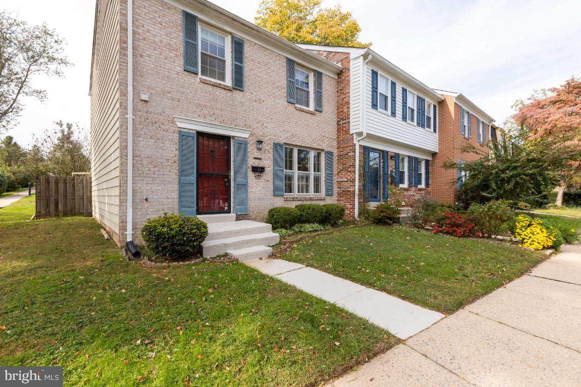 950 Paulsboro Drive - Photo 1