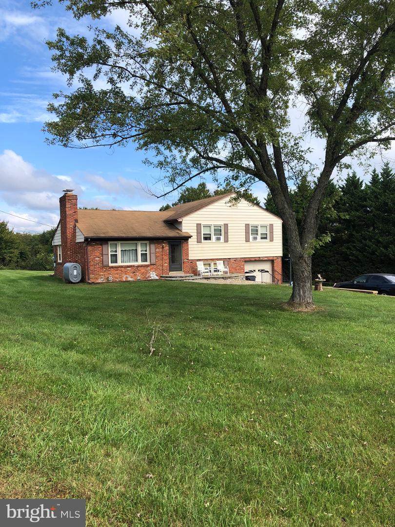 4750 Dumfries Road - Photo 1