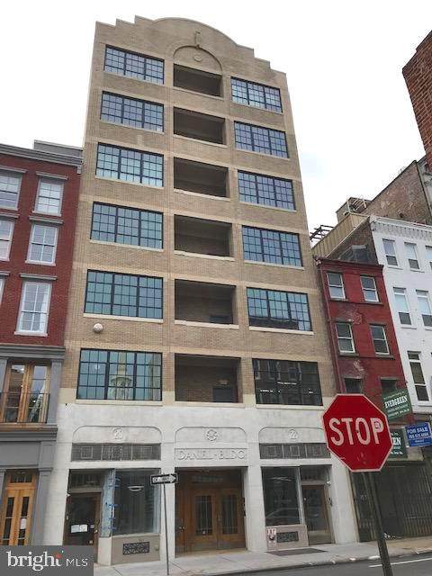 20 3RD Street - Photo 1
