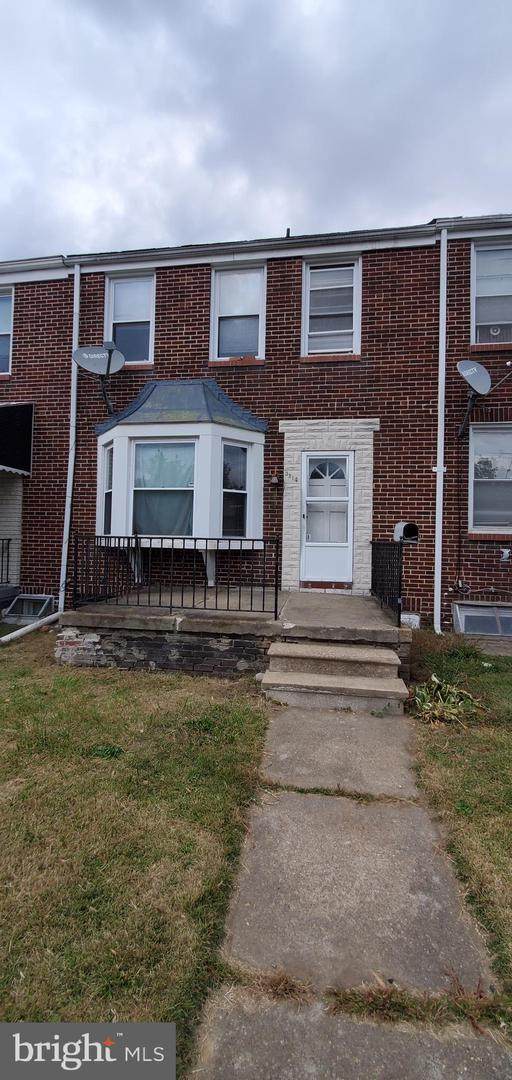 3514 Erdman Avenue - Photo 1
