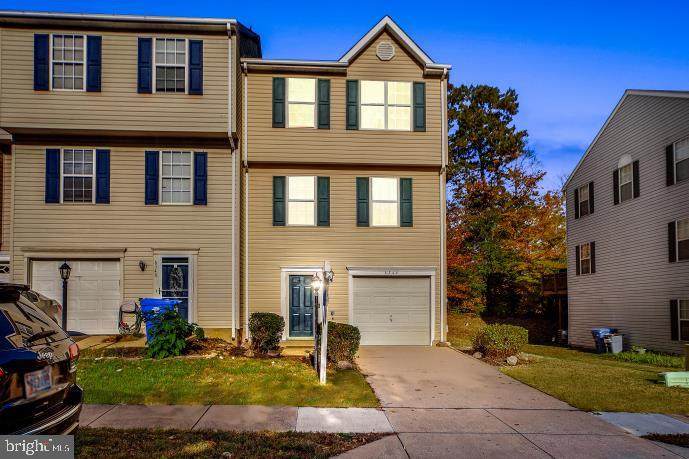 6344-S Lake Court - Photo 1