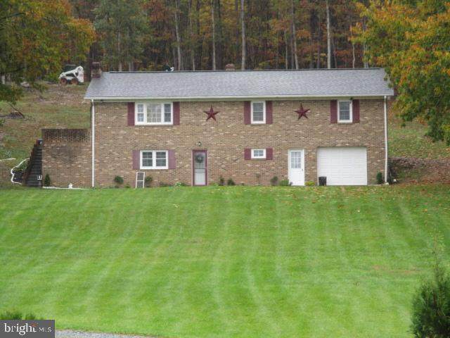 2506 Us Highway 211 - Photo 1