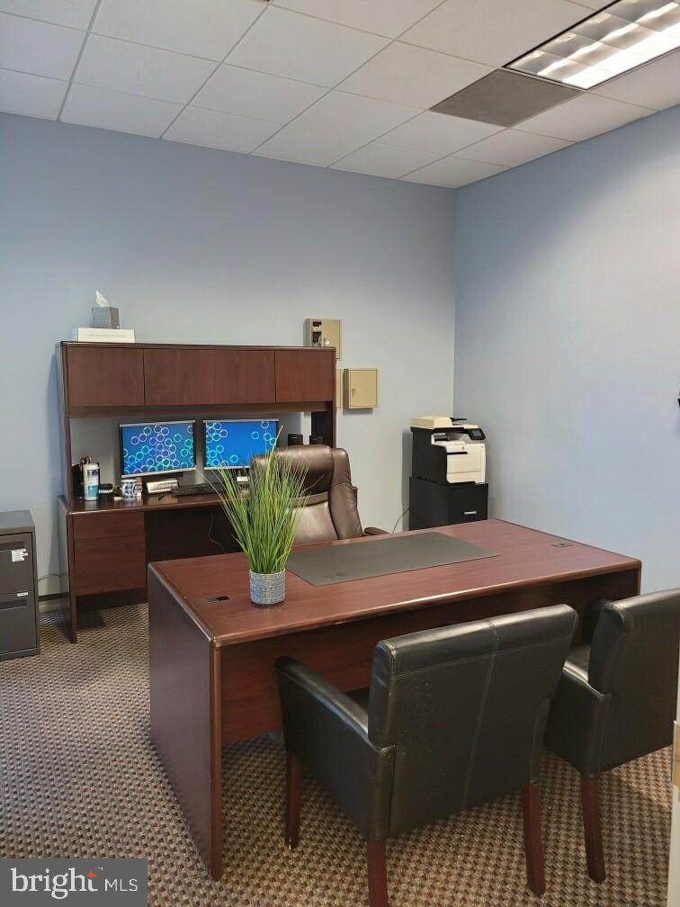 44330 Mercure Circle - Photo 1