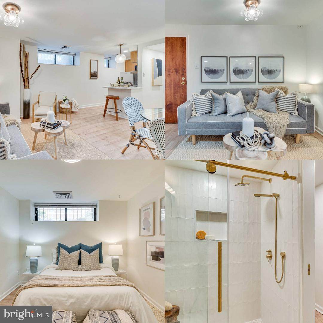 2138 California Street - Photo 1
