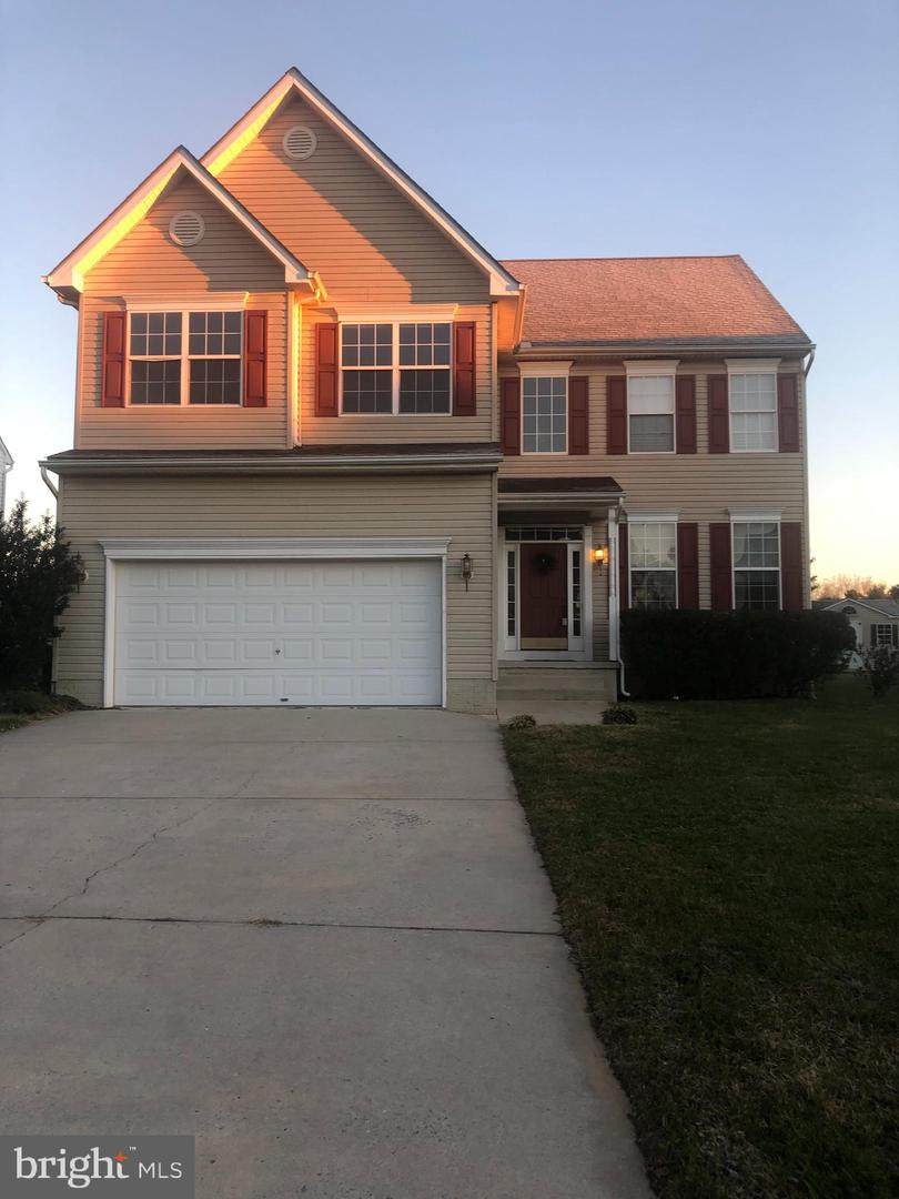 1083 Birdie Lane - Photo 1