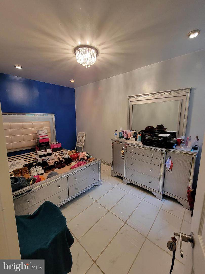 1032 Haddon Avenue - Photo 1