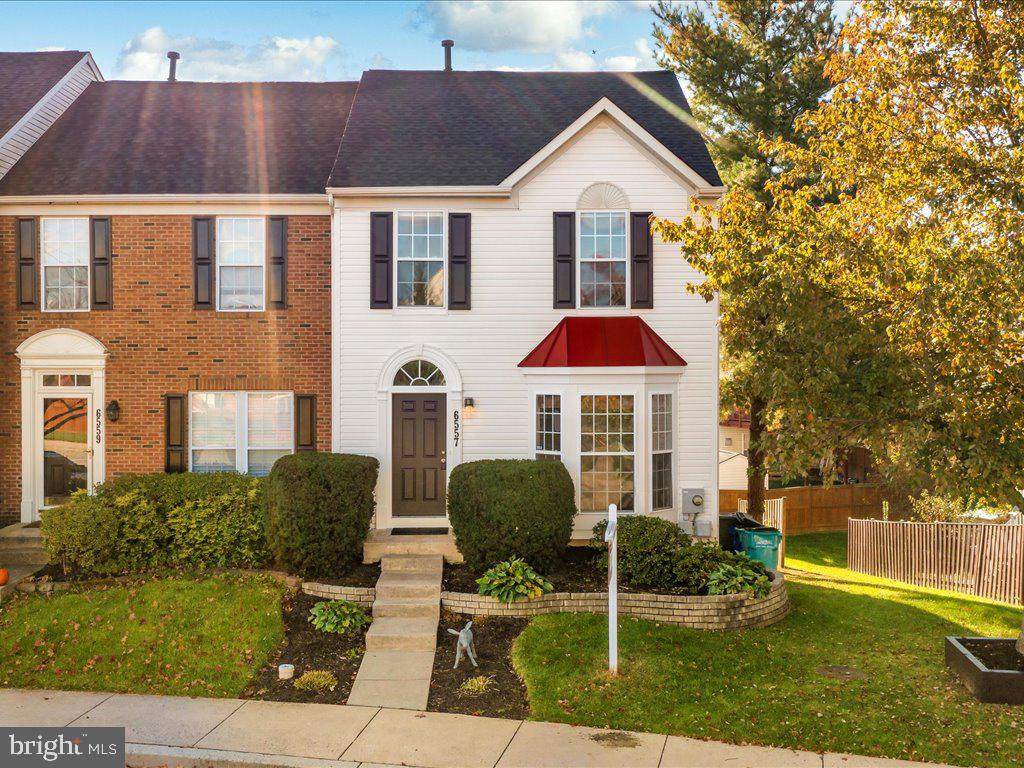 6557 Carston Court - Photo 1