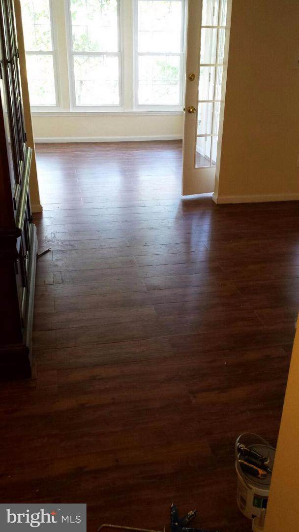 1305 Clover Valley Way - Photo 1