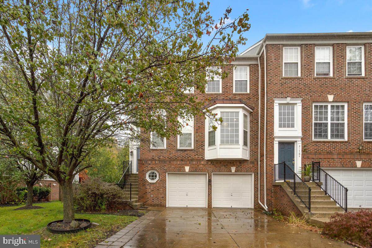 21762 Cypress Valley Terrace - Photo 1