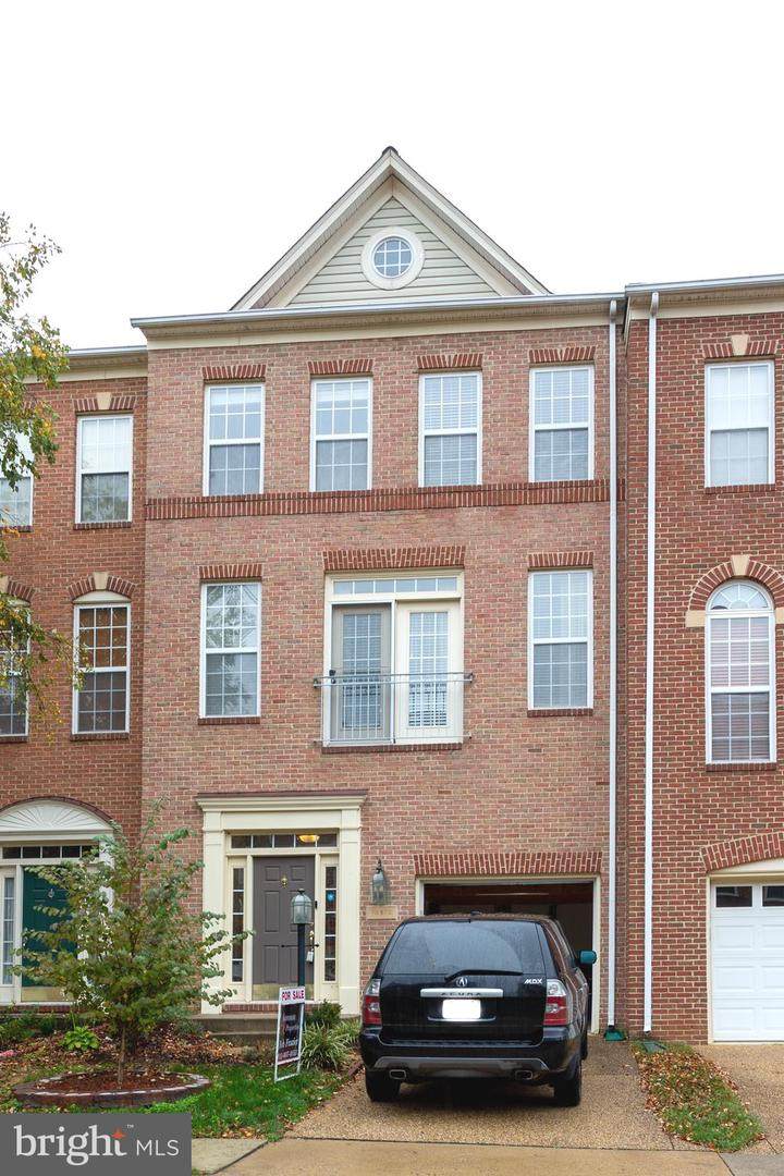 13612 Red Squirrel Way - Photo 1
