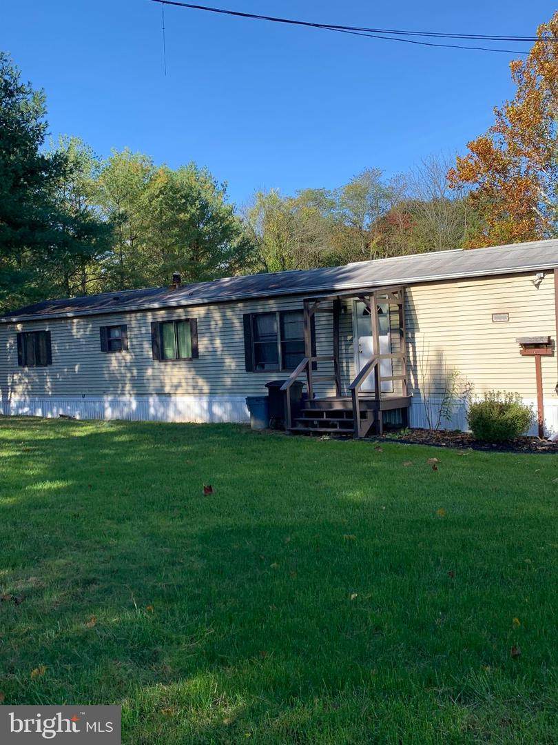 498 Reeceville Road - Photo 1