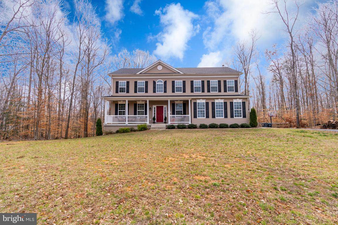 10 Hornbeam Ct - Photo 1