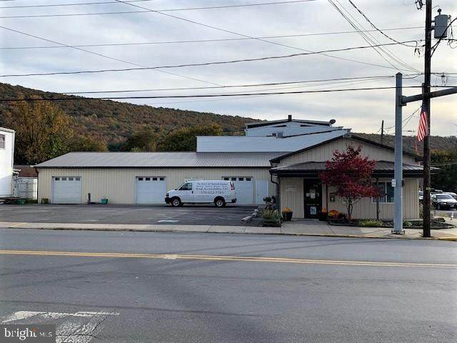 108 Coal Street - Photo 1