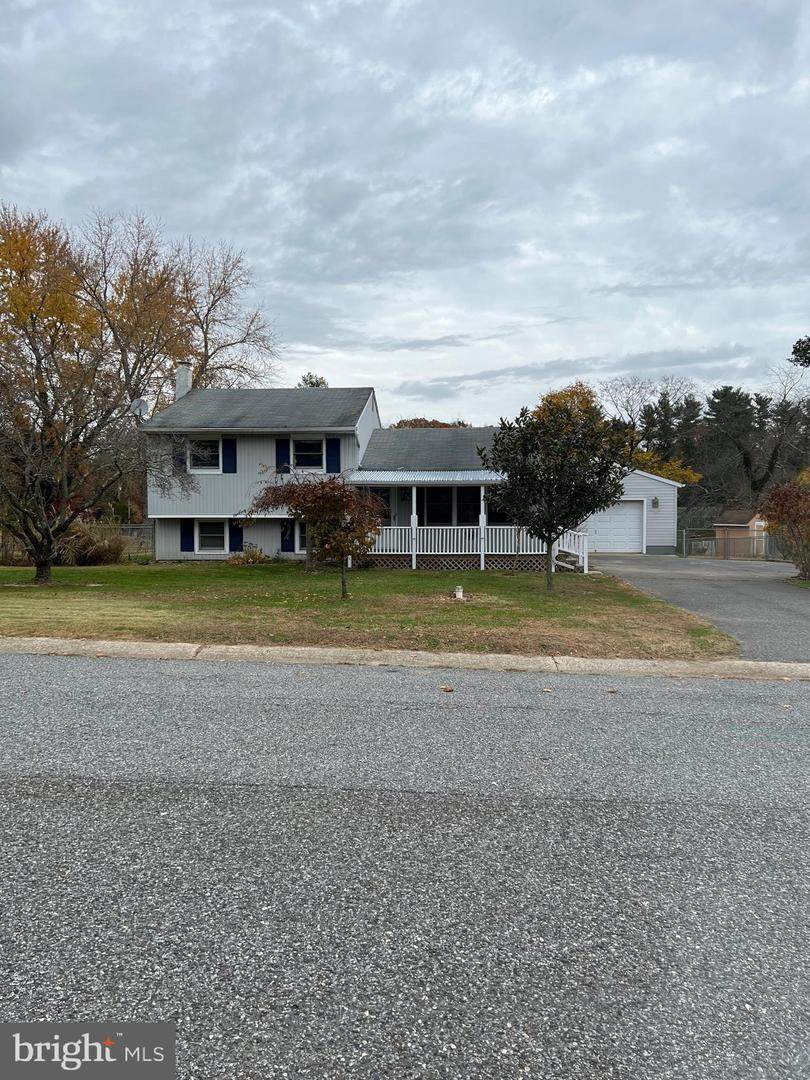 178 Elwell Terrace - Photo 1