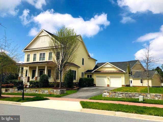 126 Bullard Circle - Photo 1