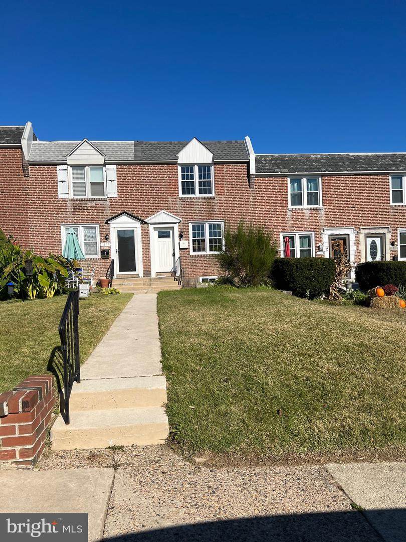 1315 Westbury Drive - Photo 1