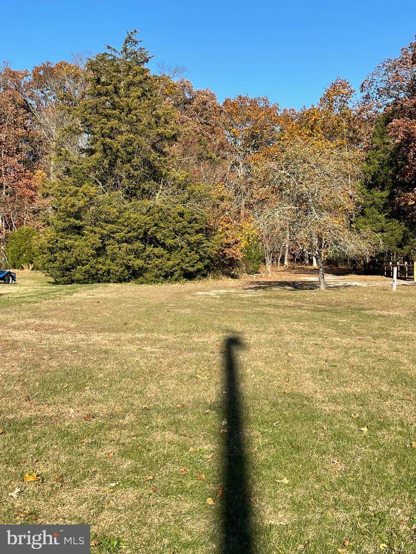 864 Carmel Road - Photo 1