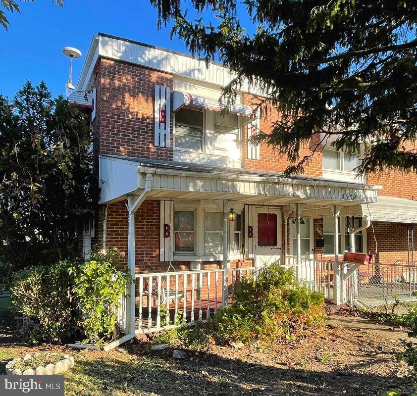 7900 Lansdale Road - Photo 1