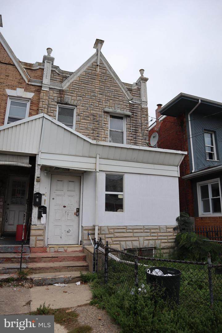6005 Greenway Avenue - Photo 1