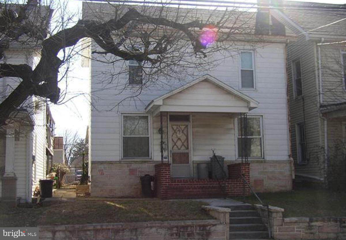 310 Orange Street - Photo 1