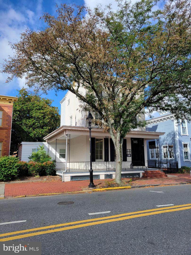 146 State Street - Photo 1
