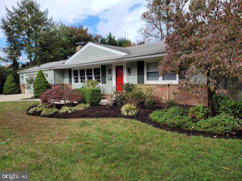 22 Richmond Avenue - Photo 1