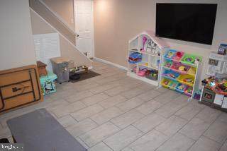 3325 Woodhaven Road - Photo 1