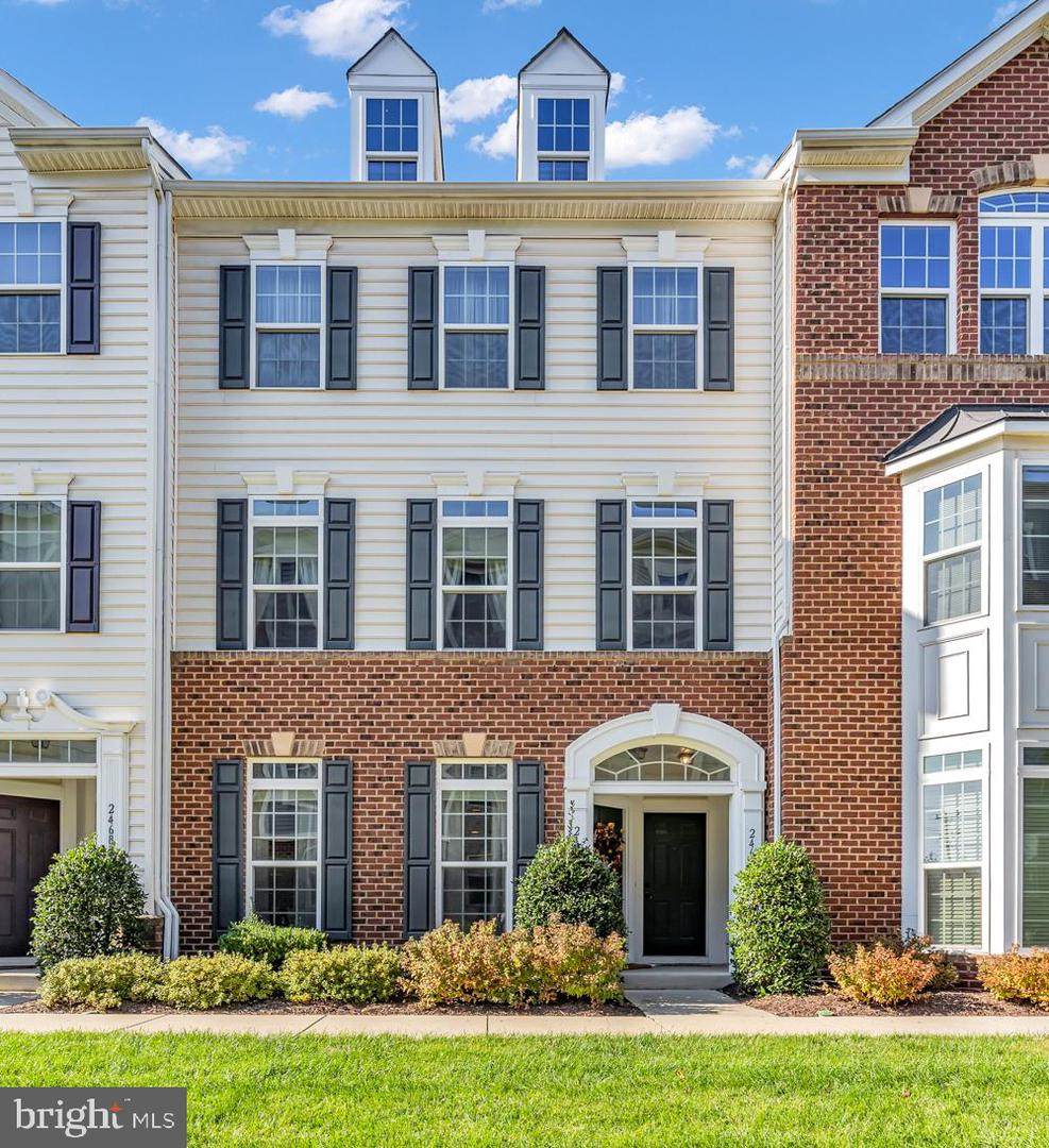 24678 Footed Ridge Terrace - Photo 1