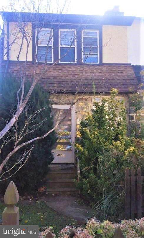 4008 Vernon Road - Photo 1