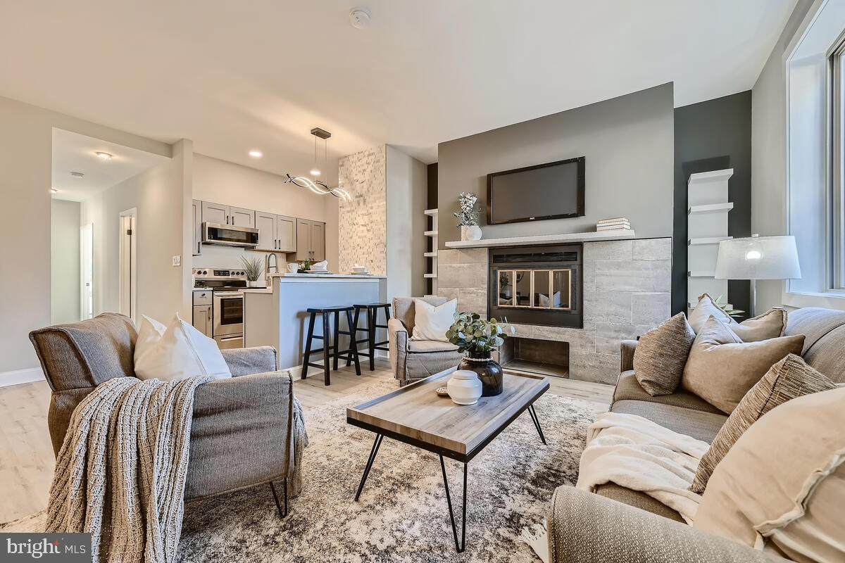 103 Conway Street - Photo 1