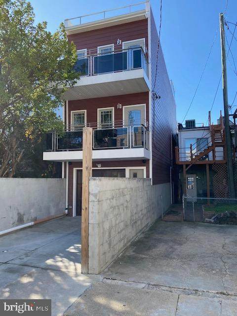 1015 Binney Street - Photo 1