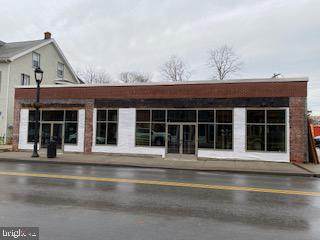 46 3RD Street - Photo 1