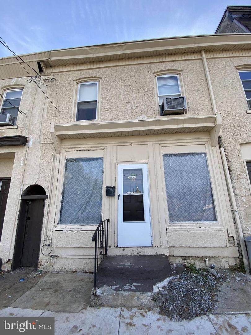 2731 3RD Street - Photo 1