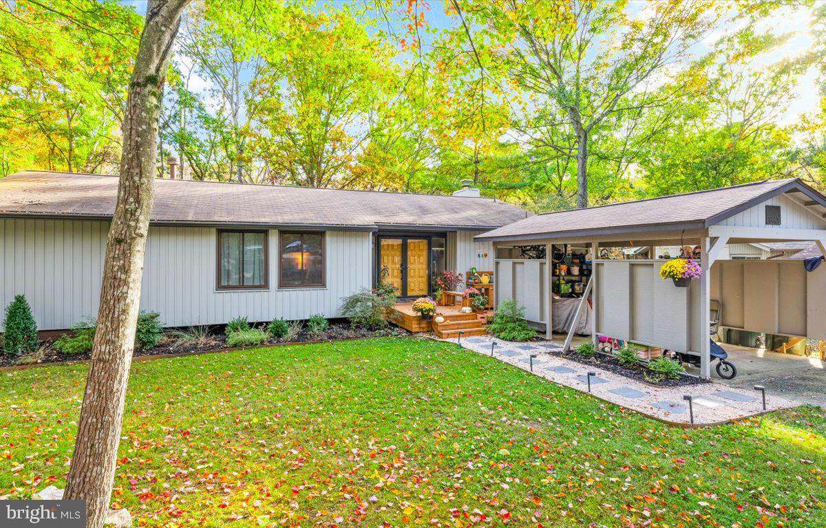 12325 Mulberry Court - Photo 1