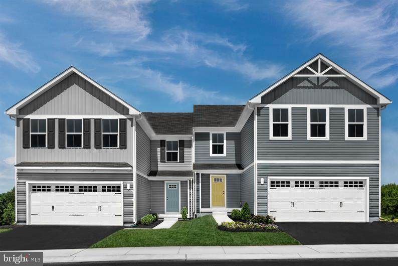 1 Juniper Circle - Photo 1