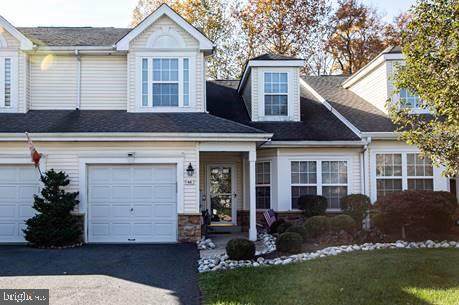46 Kingston Boulevard - Photo 1