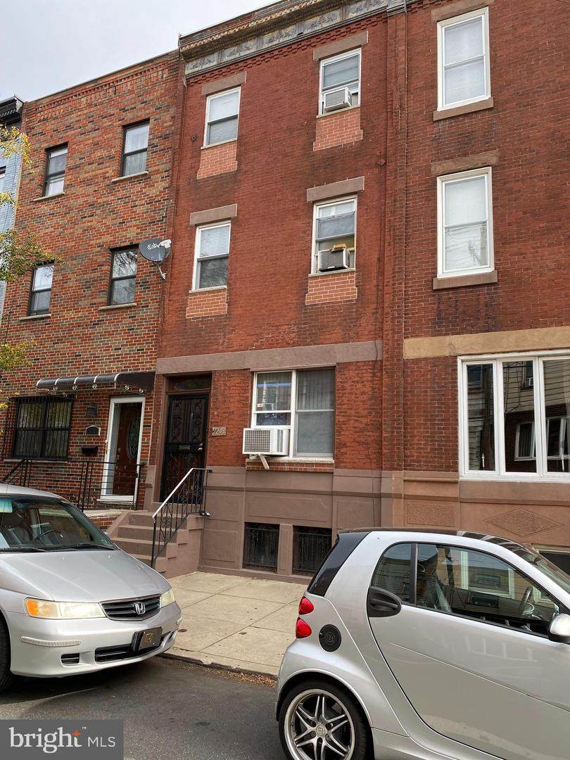 2243 15TH Street - Photo 1