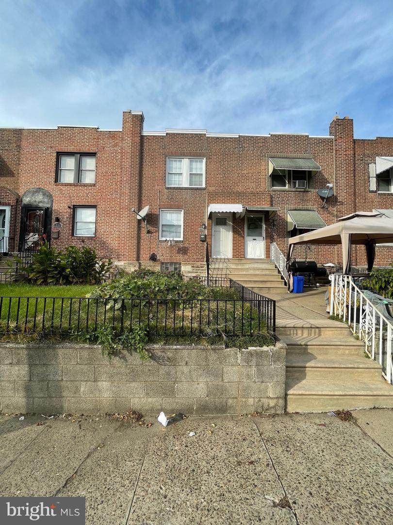 5256 Ditman Street - Photo 1